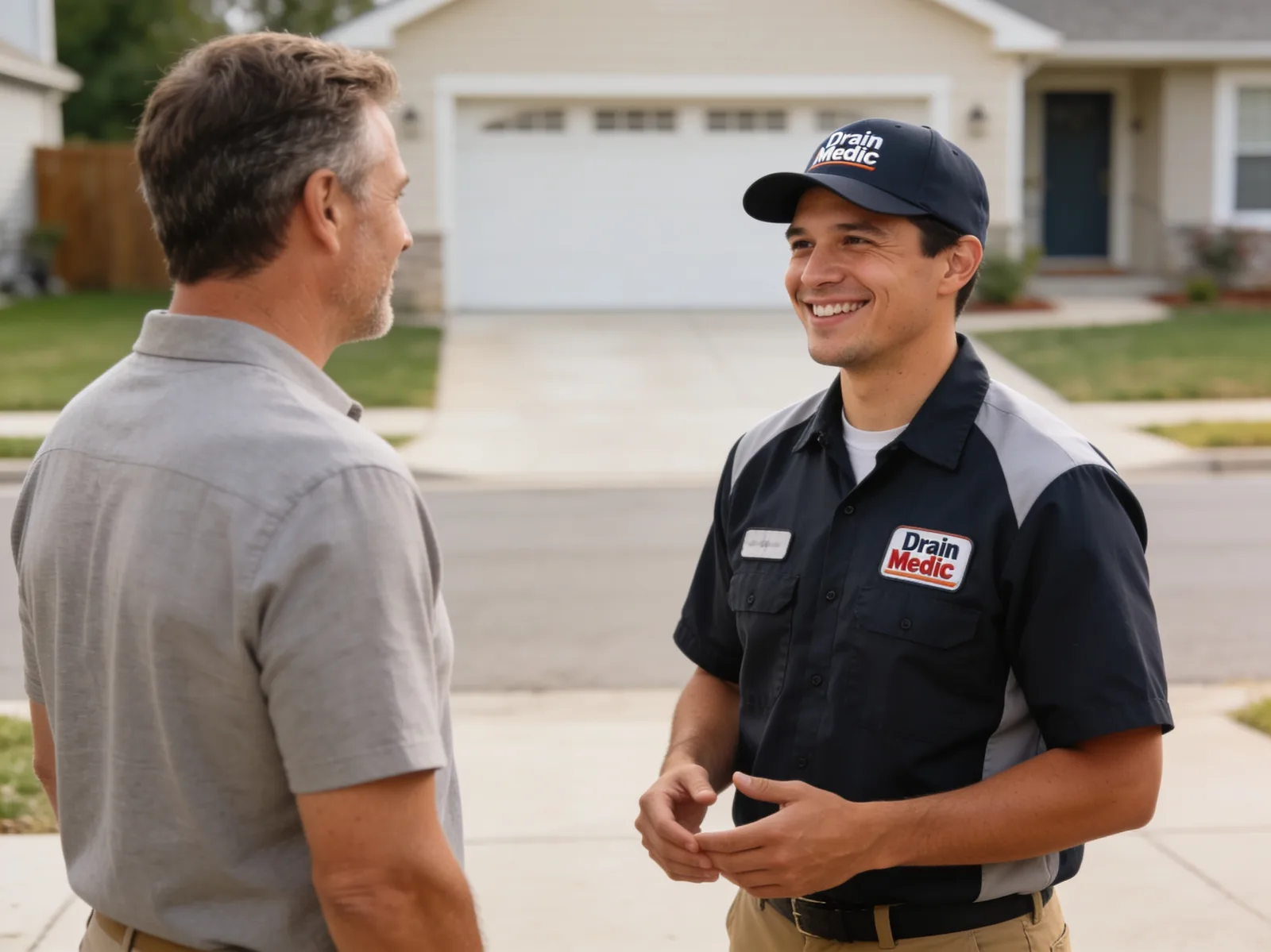 Garbage Disposal Repair Como, NC FAQs
